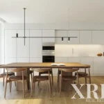 Apartment 3-bedroom for sale in Fernão Magalhães 127, Bonfim, Porto • X99242 - gallery image