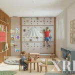 Apartment 2-bedroom for sale in Carmim, Lordelo do Ouro e Massarelos, Porto • X98734 - gallery image