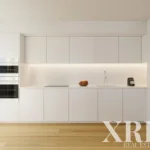 Apartment 3-bedroom for sale in Fernão Magalhães 127, Bonfim, Porto • X99243 - gallery image