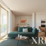 Apartment 3-bedroom for sale in Fernão Magalhães 127, Bonfim, Porto • X99243 - gallery image
