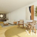 Apartment 3-bedroom for sale in Fernão Magalhães 127, Bonfim, Porto • X99243 - gallery image