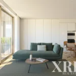 Apartment 3-bedroom for sale in Fernão Magalhães 127, Bonfim, Porto • X99243 - gallery image