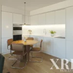 Apartment 3-bedroom for sale in Fernão Magalhães 127, Bonfim, Porto • X99243 - gallery image