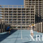 Apartment 3-bedroom for sale in Fernão Magalhães 127, Bonfim, Porto • X99243 - gallery image