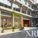 Apartment 3-bedroom for sale in Fernão Magalhães 127, Bonfim, Porto • X99243 - gallery image