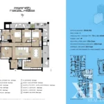 Apartment 3-bedroom for sale in Fernão Magalhães 127, Bonfim, Porto • X99243 - gallery image