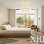 Apartment 2-bedroom for sale in Carmim, Lordelo do Ouro e Massarelos, Porto • X98732 - gallery image