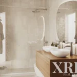 Apartment 2-bedroom for sale in Carmim, Lordelo do Ouro e Massarelos, Porto • X98732 - gallery image