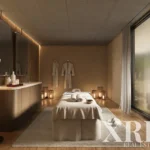 Apartment 2-bedroom for sale in Carmim, Lordelo do Ouro e Massarelos, Porto • X98765 - gallery image