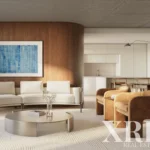 Apartment 2-bedroom for sale in Carmim, Lordelo do Ouro e Massarelos, Porto • X98789 - gallery image