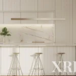 Apartment 2-bedroom for sale in Carmim, Lordelo do Ouro e Massarelos, Porto • X98789 - gallery image