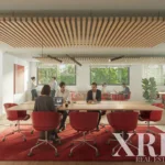 Apartment 2-bedroom for sale in Carmim, Lordelo do Ouro e Massarelos, Porto • X98789 - gallery image