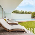 Villa 4-bedroom for sale in Bom Sucesso Resort, Vau, Óbidos, Leiria • X99254 - gallery image