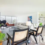 Villa 4-bedroom for sale in Bom Sucesso Resort, Vau, Óbidos, Leiria • X99254 - gallery image