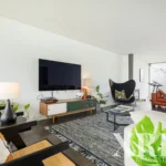 Villa 4-bedroom for sale in Bom Sucesso Resort, Vau, Óbidos, Leiria • X99254 - gallery image