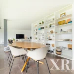 Villa 4-bedroom for sale in Bom Sucesso Resort, Vau, Óbidos, Leiria • X99254 - gallery image