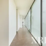 Villa 4-bedroom for sale in Bom Sucesso Resort, Vau, Óbidos, Leiria • X99254 - gallery image