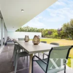 Villa 4-bedroom for sale in Bom Sucesso Resort, Vau, Óbidos, Leiria • X99254 - gallery image