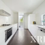 Villa 4-bedroom for sale in Bom Sucesso Resort, Vau, Óbidos, Leiria • X99254 - gallery image