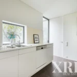 Villa 4-bedroom for sale in Bom Sucesso Resort, Vau, Óbidos, Leiria • X99254 - gallery image