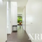 Villa 4-bedroom for sale in Bom Sucesso Resort, Vau, Óbidos, Leiria • X99254 - gallery image