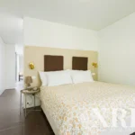Villa 4-bedroom for sale in Bom Sucesso Resort, Vau, Óbidos, Leiria • X99254 - gallery image
