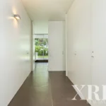 Villa 4-bedroom for sale in Bom Sucesso Resort, Vau, Óbidos, Leiria • X99254 - gallery image