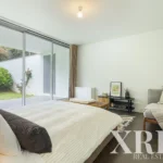 Villa 4-bedroom for sale in Bom Sucesso Resort, Vau, Óbidos, Leiria • X99254 - gallery image