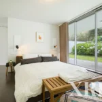 Villa 4-bedroom for sale in Bom Sucesso Resort, Vau, Óbidos, Leiria • X99254 - gallery image