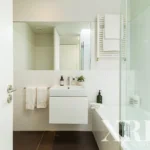 Villa 4-bedroom for sale in Bom Sucesso Resort, Vau, Óbidos, Leiria • X99254 - gallery image