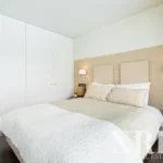 Villa 4-bedroom for sale in Bom Sucesso Resort, Vau, Óbidos, Leiria • X99254 - gallery image