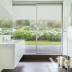 Villa 4-bedroom for sale in Bom Sucesso Resort, Vau, Óbidos, Leiria • X99254 - gallery image