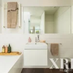 Villa 4-bedroom for sale in Bom Sucesso Resort, Vau, Óbidos, Leiria • X99254 - gallery image