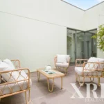 Villa 4-bedroom for sale in Bom Sucesso Resort, Vau, Óbidos, Leiria • X99254 - gallery image