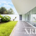 Villa 4-bedroom for sale in Bom Sucesso Resort, Vau, Óbidos, Leiria • X99254 - gallery image
