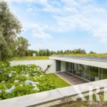Villa 4-bedroom for sale in Bom Sucesso Resort, Vau, Óbidos, Leiria • X99254 - gallery image