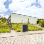 Villa 4-bedroom for sale in Bom Sucesso Resort, Vau, Óbidos, Leiria • X99254 - gallery image