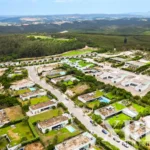 Villa 4-bedroom for sale in Bom Sucesso Resort, Vau, Óbidos, Leiria • X99254 - gallery image