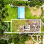 Villa 4-bedroom for sale in Bom Sucesso Resort, Vau, Óbidos, Leiria • X99254 - gallery image