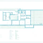 Villa 4-bedroom for sale in Bom Sucesso Resort, Vau, Óbidos, Leiria • X99254 - gallery image