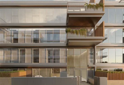 Apartment 1-bedroom for sale in Canidelo, Vila Nova de Gaia, Porto &bull; X99257