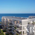 Apartment 1-bedroom for sale in Sal D’Ouro Horizon, Canidelo, Vila Nova de Gaia, Porto • X99257 - gallery image