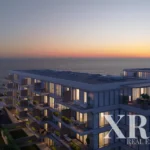 Apartment 1-bedroom for sale in Sal D’Ouro Horizon, Canidelo, Vila Nova de Gaia, Porto • X99257 - gallery image