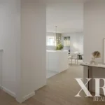 Apartment 1-bedroom for sale in Sal D’Ouro Horizon, Canidelo, Vila Nova de Gaia, Porto • X99257 - gallery image