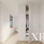 Apartment 1-bedroom for sale in Sal D’Ouro Horizon, Canidelo, Vila Nova de Gaia, Porto • X99257 - gallery image