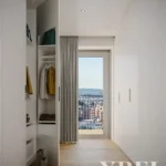 Apartment 1-bedroom for sale in Sal D’Ouro Horizon, Canidelo, Vila Nova de Gaia, Porto • X99257 - gallery image