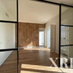 Apartment 1-bedroom for sale in Arroios, Lisbon • X99263 - gallery image