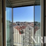 Apartment 1-bedroom for sale in Arroios, Lisbon • X99263 - gallery image