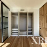 Apartment 1-bedroom for sale in Arroios, Lisbon • X99263 - gallery image