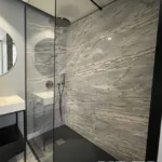 Apartment 1-bedroom for sale in Arroios, Lisbon • X99263 - gallery image